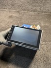 Pioneer Mvh-1400nex Apple Carplay Touchscreen Bluetooth Stereo Receiver