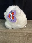 Puffkins Hugs The Bear 3 5    Beanbag Plush Stuffed Animal Toy