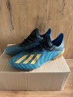     Adidas X 19 1 Fg F35313  eu 44     Us 10     Uk 9 5  Firm Ground Elite