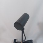 Oculus Sensor For Rift Virtual Reality Cv1 Black 