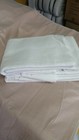 Hospital Patient Bath Blanket 70x90 In  2 Lb   1-lot 