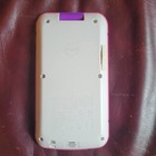 Vtech Kidibuzz G2 White With Pink Lcd Smart Device   Toy For Kids -  20250522644