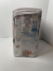 Disney Minnie Mouse 3 Piece Crib Bedding Set 