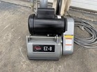 American Sanders   Clarke Ez-8 Drum Floor Sander  New Drum L  k