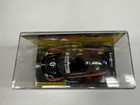 1 32 Scaleauto Porsche 911 Gt3 Rsr Interscope  0 Rs Version Slot Car Limited Ed