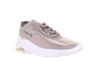 Nike Womens Air Max Motion 2 Gray Running Shoes Size 8 5  7810697 