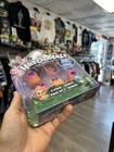 Hatchimals Season 4 Colleggtibles - Pack Of 4   Bonus Brand New Opened Box As Is