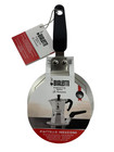 Bialetti New Induction Adapter Plate Moka Stove Hob Heat Diffuser Coffee Express