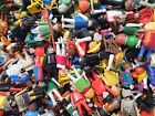 Playmobil Random People Figure Lot - Eight Figures