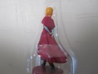 Anna Disney Collector Packs Park Series 18 New Loose Figure Frozen 