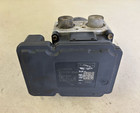 2011-2014 Ford Edge Lincoln Mkx Abs Anti-lock Brake Module Dt43-2c405-da Oem