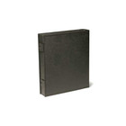 Printfile Safe-t Binder Black
