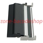 New Print Head Printhead For Zebra Zm400 Thermal Printer 203dpi 79800m