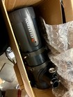 Celestron Astromaster 114eq Telescope - Explore The Universe 
