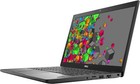 Dell Laptop Latitude 7490 14  Fhd I7-8650u 32gb Ram 512gb Ssd Windows 11 Pro