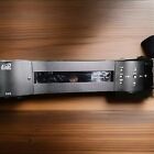 Dish Network Model 625 Satellite Tv Hd Dvr Tuner Recorder Receiver With Remotes