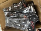 Alpinestars Gp   pro Men s Long Leather Racing Gauntlet Motorcycle Sport