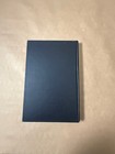 Log Cabin Heritage Henry E Albert 1976 New River Virginia Genealogy Rare