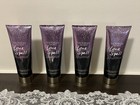 8 Victoria s Secret Fragrance Body Lotions 8 Fl Oz Inner Sealed Lot