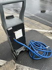     Foam It Foaming Tank And 25ft Hose