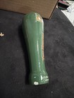 Bell   s Brewery    two Hearted Ale     Shotgun Beer Tap Handle-- Used W chip rare