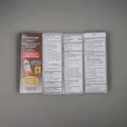  4  primatene Mist Epinephrine Inhalation Aerosol 160 Sprays 11 7g  Exp 10 2027 