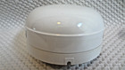 Garmin Gps19x Nmea 2000 N2k Gps Puck Mushroom Antenna Sensor