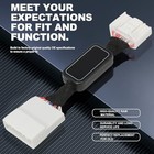 Auto Start Stop Eliminator Fits 2023-2025 Sportage easy-install Auto Idle Stop 