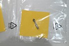 1pc Turck Bi1-eg05-ap6x-v1331 Proximity Sensor Us Stock Fast Free Shipping New