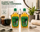Clubman Pinaud After Shave Lotion  6 Ounce  2 Pack 