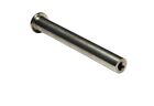 For Glock 17 22 34 Gen 5 Heavy Stainless Steel Single Spring Guide Rod