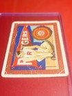 1910s T51 Murad Cigarettes - Rutgers- College Series - New To Market