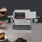 Electric Coffee Beans Roaster Machine Commercial Coffee Bean Roaster 300-1200g
