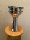 Meinl Doumbek Hand Drum Percussion Darbuka Djimbe