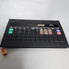 Yamaha Rx7 Digital Rhythm Drum Machine Programmer Working From Japan Used