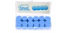 Mighty Plugs Moldable Beeswax Earplugs