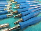 New Old Stock  Zaner Blosser Col s O  Mechanical Pencil