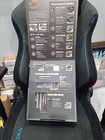 Asus Rog Striker Ii Extreme Lga 775 Ddr3 Atx Motherboard Rare Vintage Iob