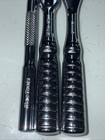 Mac Tools 3pc Ratchet Hex Bit Driver Set Sbdr3s  1 4    Mrbd4f Mrbd4 Mbde4