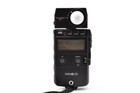 near Mint  Minolta Flash Meter Iv Light Meter From Japan