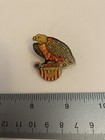 Wisconsin Lions Club 1984 Lapel Pin P45