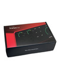 Focusrite Scarlett 4i4  4th Gen  Audio Interface Sealed New