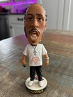 Atlanta Georgia Rapper Ludacris Disturbing The Peace Music Tour Bobblehead Nib 