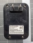Pluglink Powerline Ethernet Adapter By Asoka Pl9650-wt     Sunpower     Homeplug