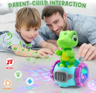 Educational Learning Toys For Kids Toddlers Age 3 4 5 6 7 8 Years Old Boys Girls