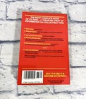 The Official Price Guide To Collectible Toys Book Paperback Fourth Edition 1987
