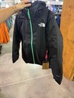 Brank New   north Face Kids 3 In 1 Jacket   size M