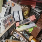 Lot Of 75 Makeup Mix All Brand New And Sealed  Authentic  Resell Lot