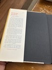 The Real Jazz Old And New By Longstreet  Stephen  1956 1st Ed   Dj  Vintage