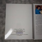 2003 Elegant Wirecraft Jewelry Volume Ii Esther Lee Glass Bead Chain Making Book
